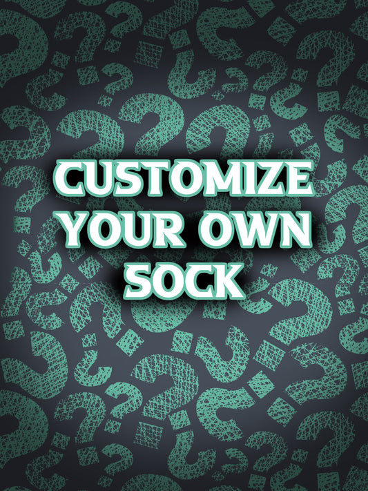One Time Design Fee